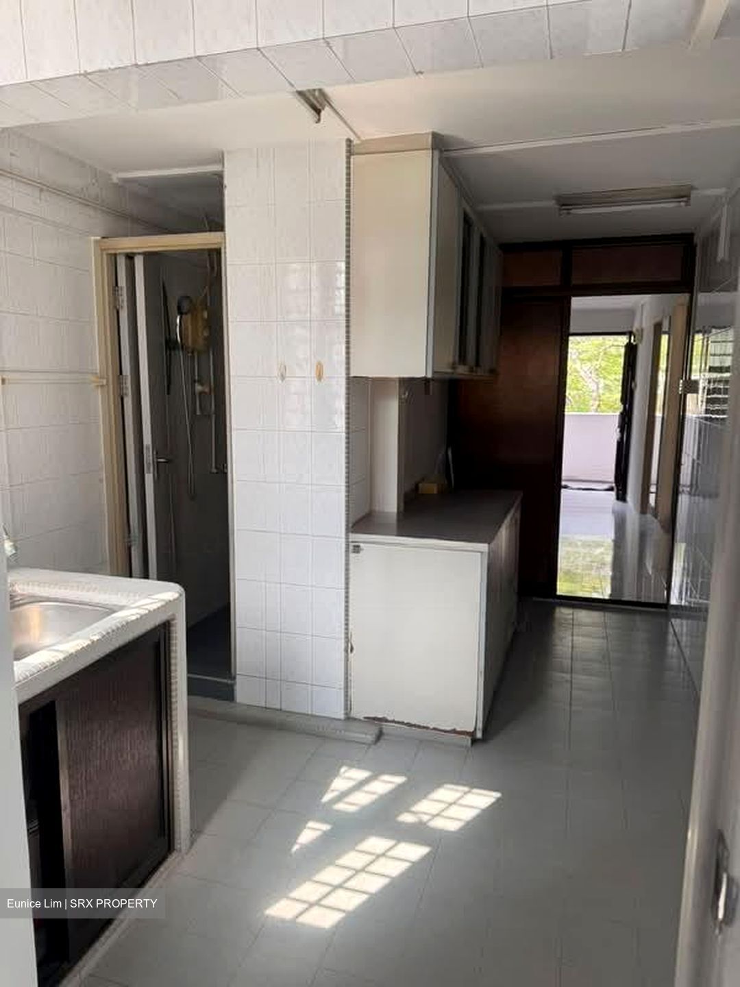 Blk 73 Toa Payoh Vista (Toa Payoh), HDB 3 Rooms #584429261